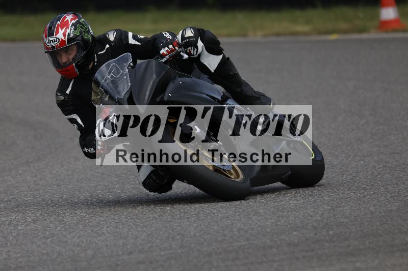 /19 06.06.2026  TZ Motorsport ADR/Gruppe rot/171